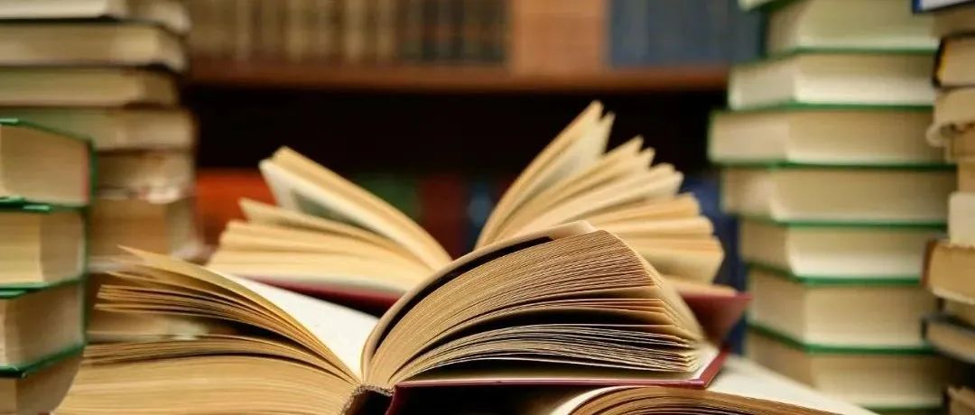 讓閱讀成為習慣  讓書香沁潤機關</br> ——揭西縣紀委監委機關開展廉潔讀書月系列活動